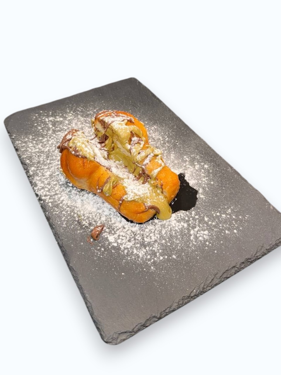 Babà