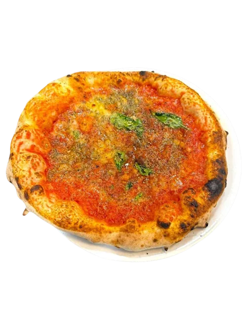 Bottone