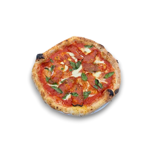 Diávola