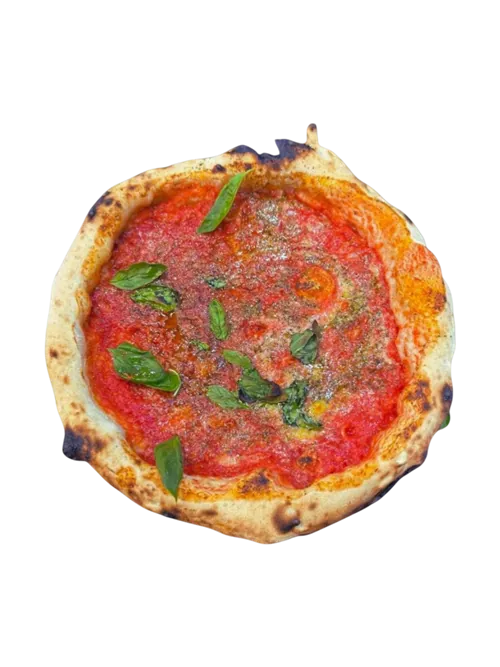 Marinara