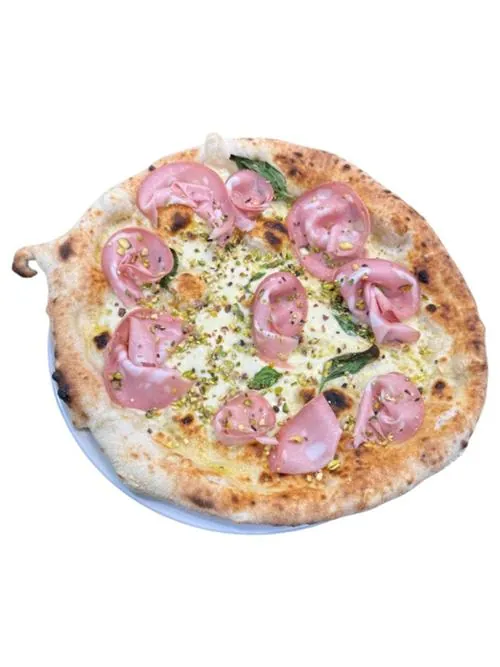 Mortazza