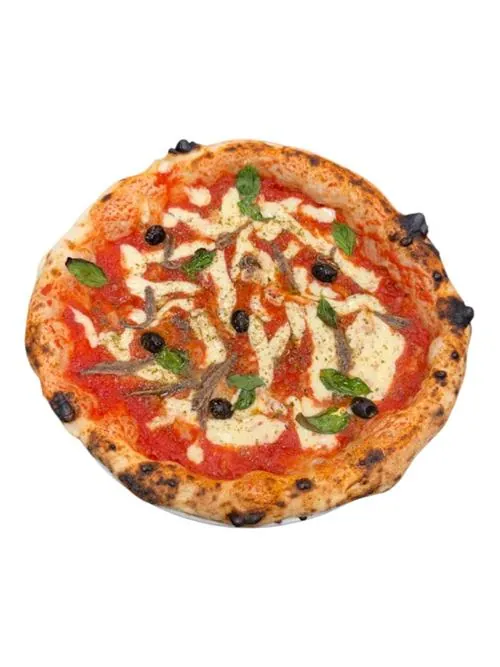 Napoli